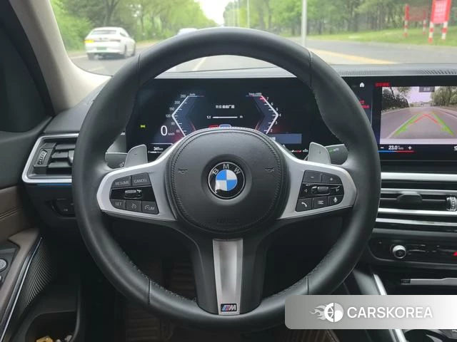 BMW 3 series id 4306841 из Китая 8