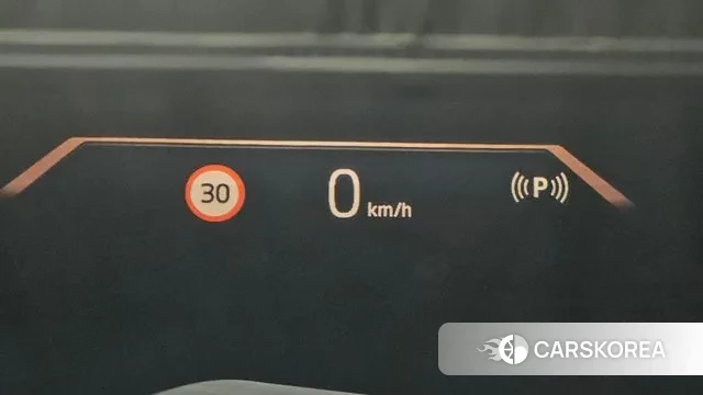 BMW X5 (G05) id 3333133 из Кореи 8