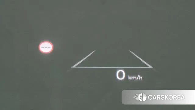 Hyundai Santa Fe (MX5) id 3599919 из Кореи 8