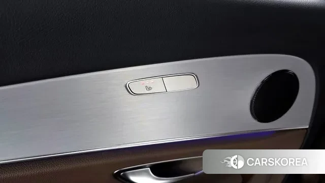 Mercedes-Benz E-Class W213 id 3655518 из Кореи 8