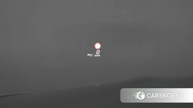 Mercedes-Benz SL-Class R232 id 3850958 из Кореи 8