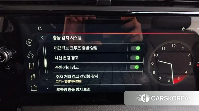 GMC Sierra id 3316426 из Кореи 8