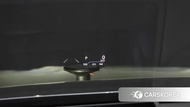 Lexus ES300h 7th generation id 3011405 из Кореи 8