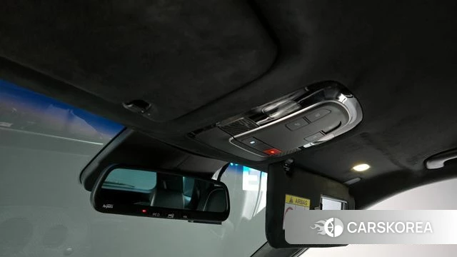 Hyundai Palisade id 3799601 из Кореи 8