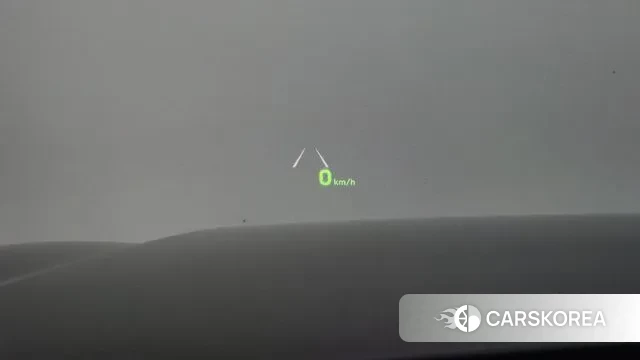 Hyundai Palisade id 3788674 из Кореи 8