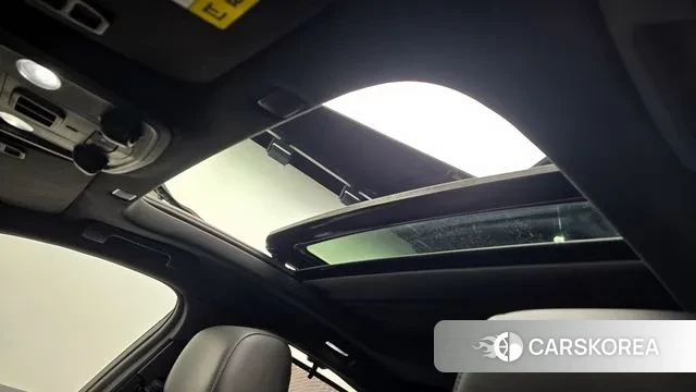 Cadillac CTS 3rd generation id 3439899 из Кореи 8