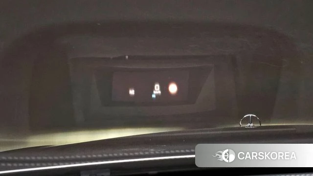 Mercedes-Benz E-Class W213 id 3844006 из Кореи 8