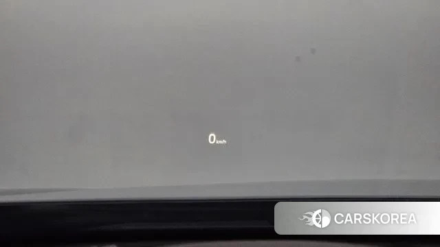 Kia Come New K7 id 3602423 из Кореи 8