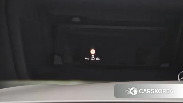 Mercedes-Benz S-Class W223 id 3721932 из Кореи 8