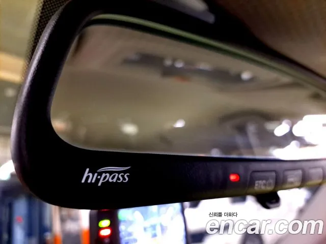 Hyundai Casper id 2669333 из Кореи 8