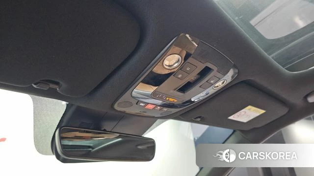 Kia Sorento 4th Generation id 3934377 из Кореи 8