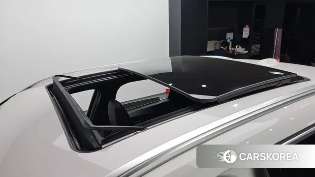 BMW X1 (U11) id 3026735 из Кореи 8