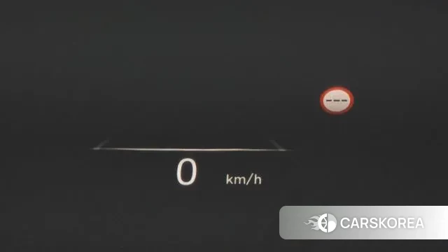 Hyundai Ionic 6 id 3763486 из Кореи 8