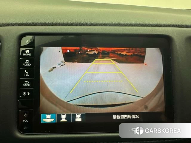Honda Binzhi id 4298156 из Китая 8