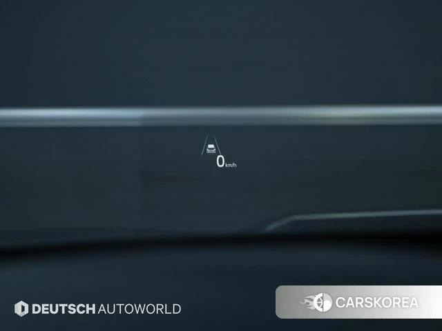 Kia Sorento 4th Generation id 4632482 из Кореи 8