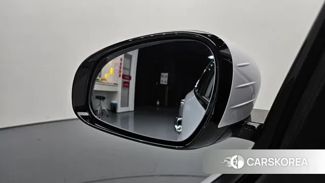 Genesis G70 id 3772882 из Кореи 8