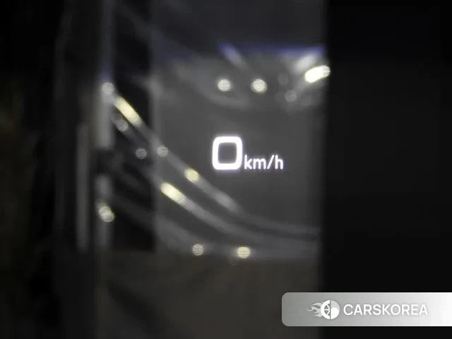 Audi Q7 (4M) id 3054351 из Кореи 8