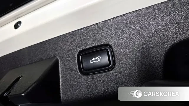 Kia Sportage 5th Generation Hybrid id 3321870 из Кореи 8