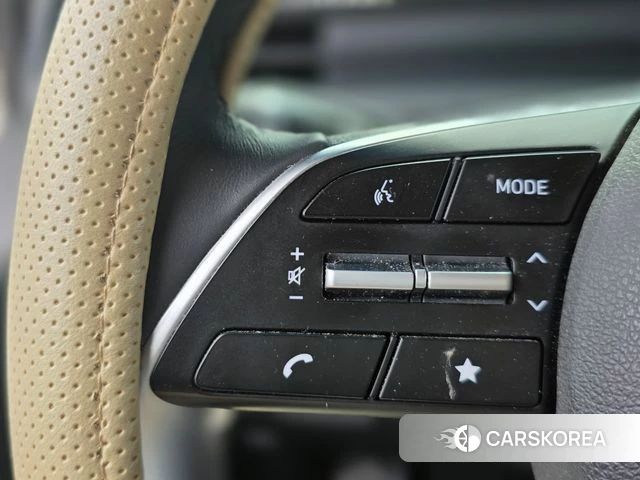 Hyundai Staria id 4941438 из Кореи 8