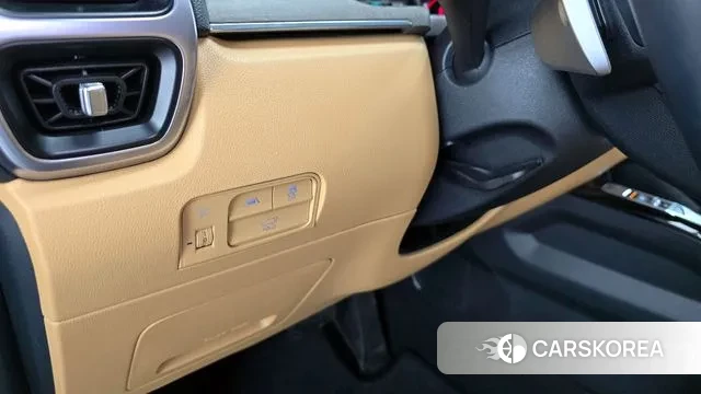 Kia Sorento 4th Generation id 3649759 из Кореи 8