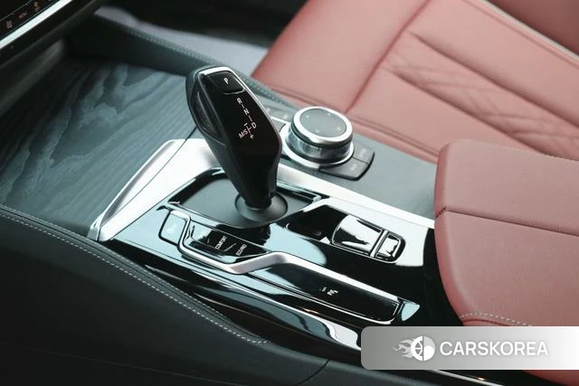 BMW 5 series id 4210551 из Китая 8
