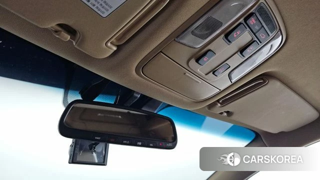 Kia The New Carnival id 4755276 из Кореи 8
