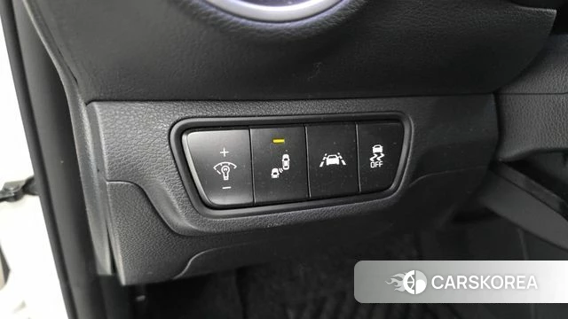 Kia Come New K3 id 4203760 из Кореи 8