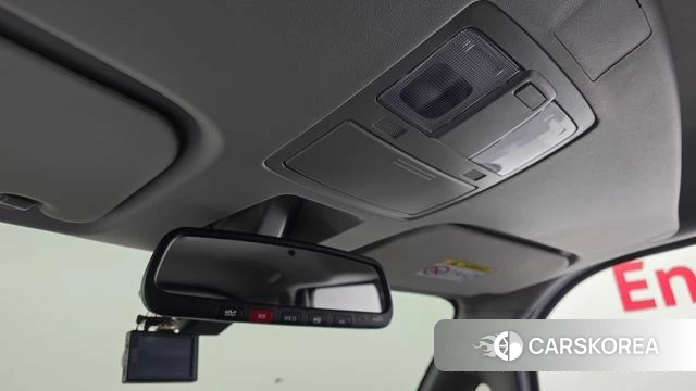 Kia The New Kia Ray id 4505771 из Кореи 8