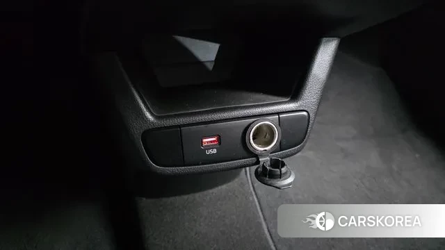 Kia The New Ray id 3253643 из Кореи 8