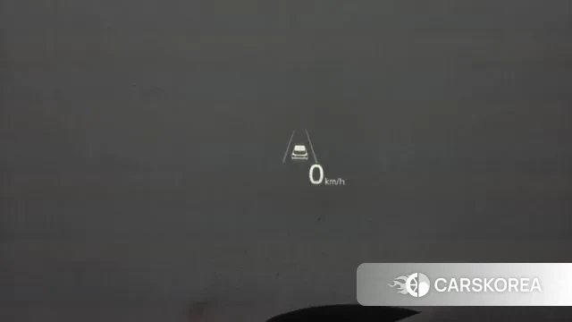 Kia Sorento 4th Generation id 3747439 из Кореи 8