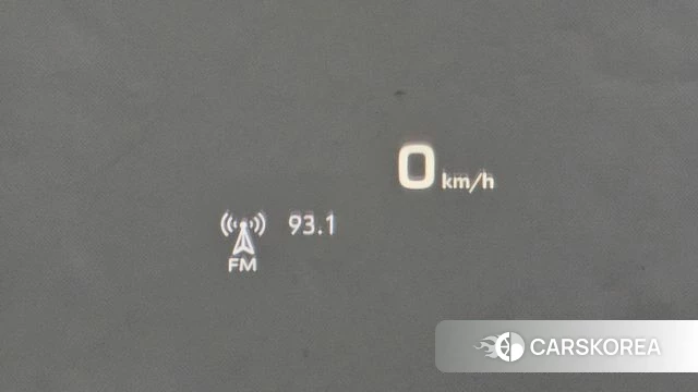 Chevrolet (GM Daewoo) The New Camaro id 4415689 из Кореи 8