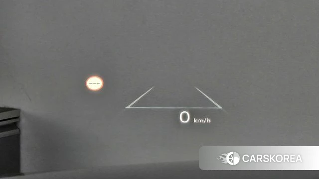 Kia The New Sorento 4th Generation id 4584086 из Кореи 8