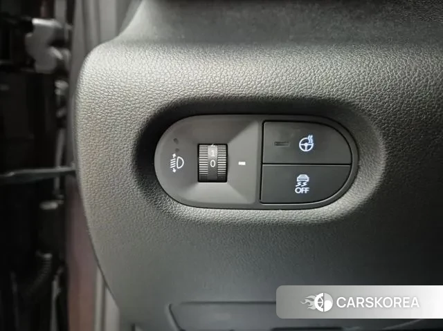 Hyundai Casper id 3246474 из Кореи 8