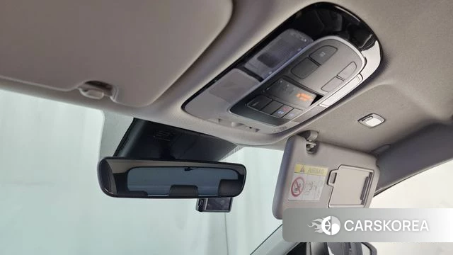 Hyundai Tucson (NX4) id 4585252 из Кореи 8