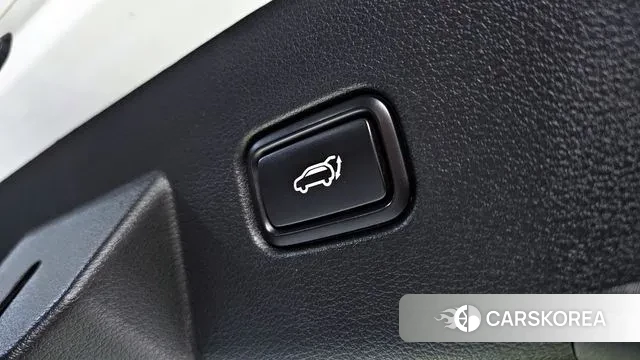 Kia Sportage 5th Generation Hybrid id 3591457 из Кореи 8