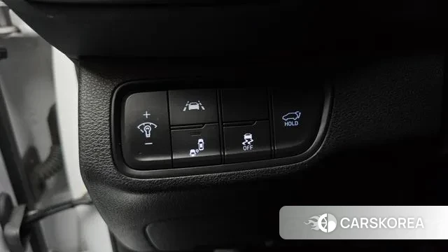 Hyundai Santa Fe TM id 3520538 из Кореи 8