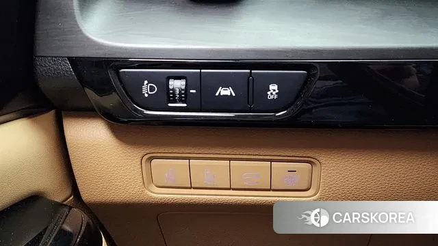 Kia Carnival 4th generation id 3629985 из Кореи 8