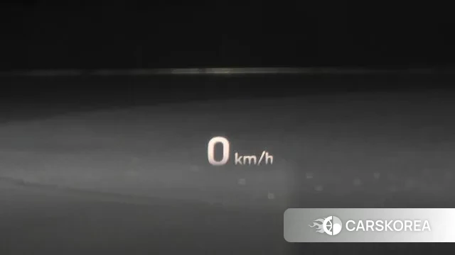 Hyundai Grandeur IG id 3308036 из Кореи 8