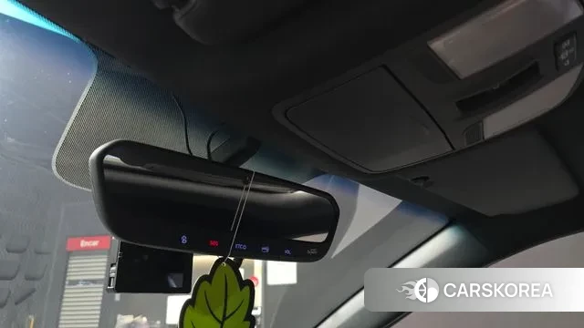 Hyundai Veloster (JS) id 3161805 из Кореи 8