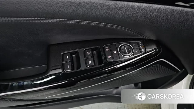 Kia Come New K7 id 3742923 из Кореи 8