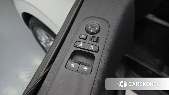 Hyundai Staria id 3586825 из Кореи 8