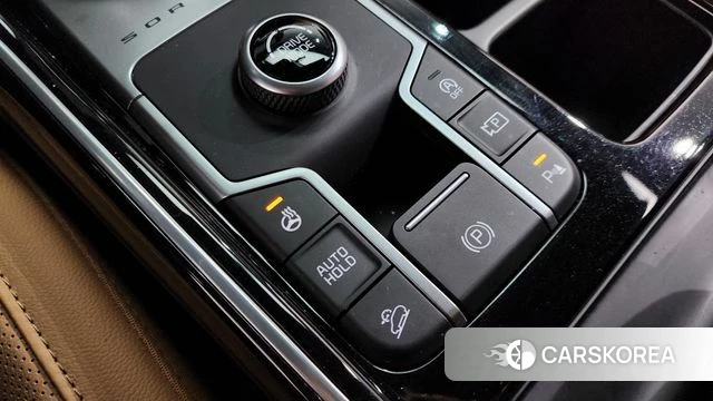 Kia Sorento 4th Generation id 3942009 из Кореи 8