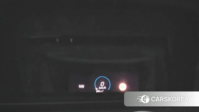 Mercedes-Benz E-Class W213 id 4494136 из Кореи 8