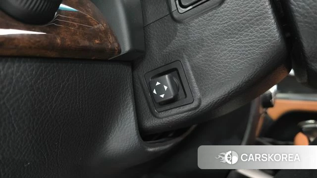 Kia The New Mohave id 4269501 из Кореи 8