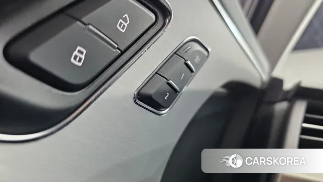 Audi Q7 (4M) id 3499499 из Кореи 8