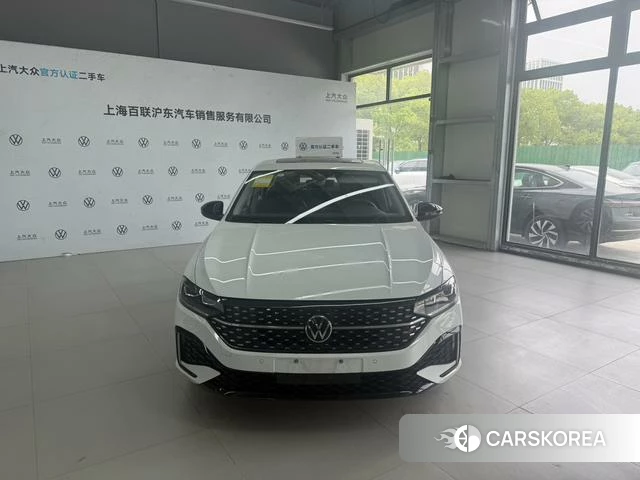 Volkswagen Lavida id 4314569 из Китая 8