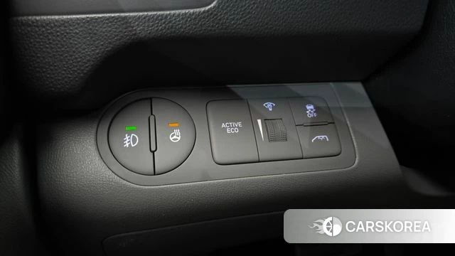 Hyundai The New Grand Starex id 4717762 из Кореи 8