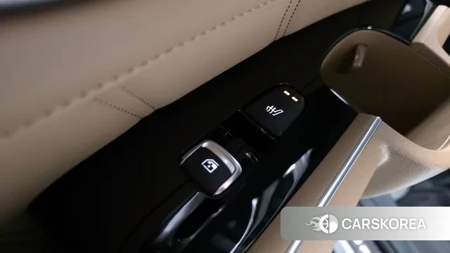 Kia The New Sorento 4th Generation id 3057925 из Кореи 8