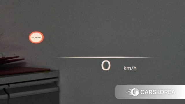 Genesis G90 (RS4) id 3877677 из Кореи 8