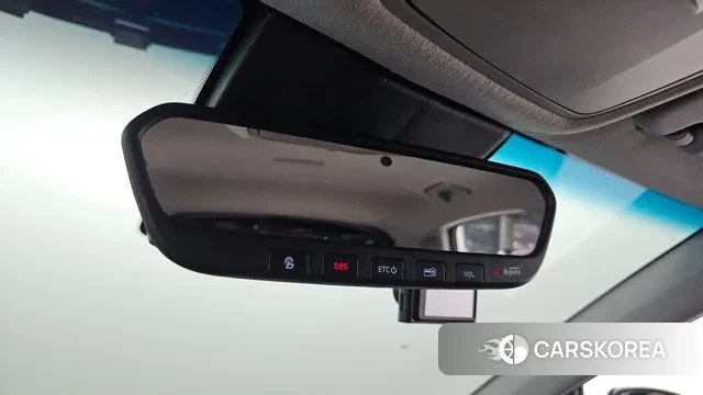 Hyundai Kona Electric id 3407733 из Кореи 8